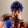 Tamashii Nations Jojos Bizarre Abenteuer Jonathan Produktbild-Vorschau 14