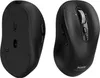 Port MOUSE RECHARGEABLE BLUETOOTH COMBO PRO TYPE C Podgląd zdjęcia produktu 5