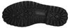 Josef Seibel Chance 55 Winterstiefel Braun Produktbild-Vorschau 14