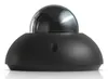 Ubiquiti UVC-G6-DOME-B black Produktbild-Vorschau 3