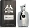 Maison Alhambra Perseus Eau de Parfum pour hommes 100 ml Voir les images du produit 6