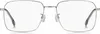 Hugo Boss Boss 1772/G 010 Produktbild-Vorschau 3
