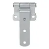Charnière de porte 143x61mm sous blister Voir les images du produit 6