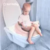 Nakładka na sedes wc dla dzieci antypoślizgowa deska na Podgląd zdjęcia produktu 8