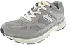 Dockers by Gerli: Scarpe da uomo, scarpe casual, sneakers Anteprima dell’immagine prodotto 8