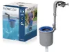 Bestway Skimmer Oberflächenskimmer Einhängeskimmer Produktbild-Vorschau 1