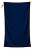 Mikrofaser Handtuch 180x100 cm Badetuch Strandtuch Produktbild-Vorschau 8