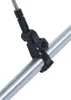 Titaniumbaby Universal Sonnenschirm Black Produktbild-Vorschau 8