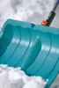 combisystem-Schneeschieber KST 50 Produktbild-Vorschau 3