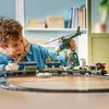 LEGO City: Overval op de politie-trein - Productafbeelding-voorbeeld 29
