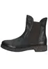 Chelsea Boot Produktbild-Vorschau 8