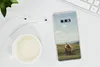 MuchoWow® Handyhülle Schutzhülle Hülle für Samsung Galaxy Produktbild-Vorschau 6