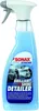 Sonax Xtreme Lackpflege Brillant Shine Detailer 750ml Produktbild-Vorschau 2