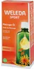 Weleda Körperpflege Arnika Massageöl 200ml Produktbild-Vorschau 19