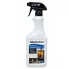 Glutoclean 036902074, 750 ml, Flüssigkeit Produktbild-Vorschau 1