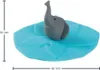 LEONARDO Drinking SET Bambini LION Crocodile Elefant Produktbild-Vorschau 17