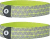 Wowow 013058 Bande réfléchissante Ryu avec velcro 37x2,5 Voir les images du produit 1