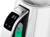 PHWK 1701 bollitore intelligente PHILCO Anteprima dell’immagine prodotto 3