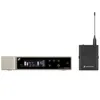 Sennheiser EW-D SK Base Q1-6 nadajnik bezprzewodowy cyfrowy Podgląd zdjęcia produktu 5