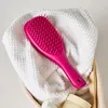 Tangle Teezer Ultimate Detangler Mini Electric Raspberry Produktbild-Vorschau 14