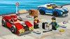 LEGO® City 60242 - Areszt na autostradzie Podgląd zdjęcia produktu 25
