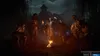 Diablo IV PS4-Spiel Produktbild-Vorschau 8