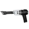 TurboTronic Akku-Handstaubsauger - TT-EQ7 - kabellos, 5 kPa Produktbild-Vorschau 5
