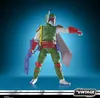 Hasbro Star Wars: The Empire Strikes Back Vintage Produktbild-Vorschau 4