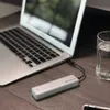 Transcend JetDrive 855 - 480 Go - 1600 Mo/s - 10 Gbit/s - Voir les images du produit 6
