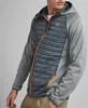 Jack & Jones Jacke JJEMULTI QUILTED JACKET Produktbild-Vorschau 19