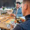 Heat - Days of Wonder - Dutch Board Game Anteprima dell’immagine prodotto 3