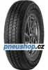 Grenlander So car-tyres L-Power 28 ( 12 ) Náhled obrázku produktu 2