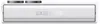 Galaxy Z Flip7 FE - White - 128 GB Produktbild-Vorschau 9