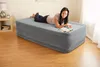 Intex 64412Nd Tcomfort Plush Elevated Twin Matelas Voir les images du produit 11