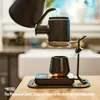 Wacaco Piccopresso Tragbare Espressomaschine schwarz Produktbild-Vorschau 26