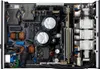 XPG FUSION 1600W, 1600 W, 100 - 240 V, 47 - 63 Hz, 15 A, 15 Podgląd zdjęcia produktu 9