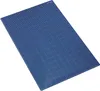 Westcott Schneidematte E-46001 00 A1 900x600x3mm blau Produktbild-Vorschau 2