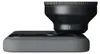 ShiftCam - Teleobiettivo Lensultra da 60 mm Anteprima dell’immagine prodotto 3