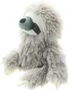 Frank Flechtwaren Türstopper Lazy Luke 60.5047 Türpuffer Produktbild-Vorschau 4