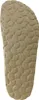 Mulo da donna Dr Stark in beige, taglia 38 Anteprima dell’immagine prodotto 5