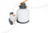 Set piscina Bestway Hydrium 460x120 cm Anteprima dell’immagine prodotto 32