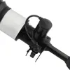 OEM 4F0616039AA pour Audi A6 C6 4F 2005-2011 Jambes de Voir les images du produit 7