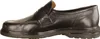 Sioux Peru-J, Slipper, Lamm-Nappa, Schwarz, Extraweite- J, Produktbild-Vorschau 21