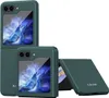 König Design Hülle kompatibel mit Samsung Galaxy Z Flip5 5G Produktbild-Vorschau 1