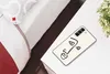 MuchoWow® Handyhülle Schutzhülle Hülle für Samsung Galaxy Produktbild-Vorschau 4