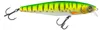 Hybrida Zanderkönig 2.0 UV-Zander Wobbler Produktbild-Vorschau 1