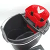 Vileda Ultramax Care Komplett Set Bodenwischer Wischmopp Produktbild-Vorschau 3