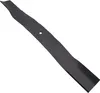 Couteau 52cm pour Murray 21696x62A 21665x35A 21668x34A Voir les images du produit 1