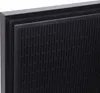 Riscaldatore a infrarossi - Nero - Potenza 1700W, display Anteprima dell’immagine prodotto 3