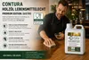 5Liter - Holzöl Lebensmittelecht GASTRO Arbeitsplattenöl Produktbild-Vorschau 2